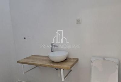Spatiu comercial de inchiriat in centrul orasului Sighisoara - 5