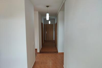 Apartament 3 camere zona Avantgarden Brasov - 11