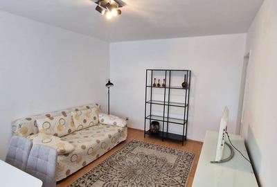 Apartament 2 camere | Drumul Taberei-Parc Favorit | Metrou la 3 minute distanta - 1