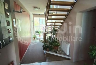 Oportunitate! Casa multifuncțională | Teren 788mp | Borhanci - 7