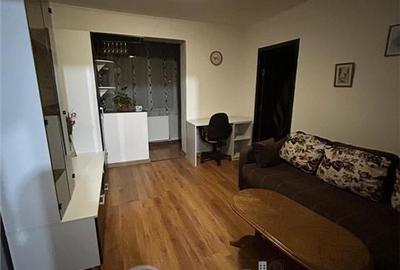 Apartament 2 Camere – Podu Roș (lângă Liceul Racoviță), - 3