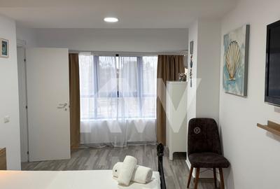 De vanzare apartament de vis la malul marii! - 6
