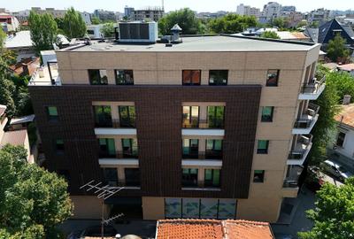 Icoanei Office Building, Icoanei 11-13 - comision 0%, reprezentam proprietarul! - 2