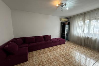 Apartament 4 camere Inel 2 - 3