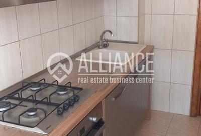 TOMIS 1 (cod04)-Apartament 2 camere mobilat utilat - 9