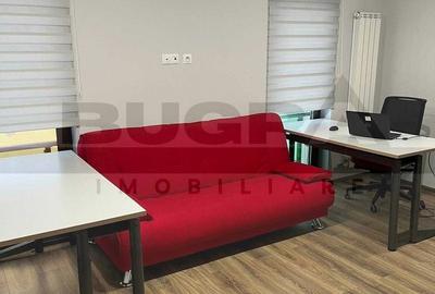 Apartament 2 camere, 53 mp, gradina 30 mp, parcare, zona Home Garden - 2
