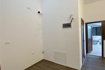 RECO Casa cu 2 camere in Velenta - 14