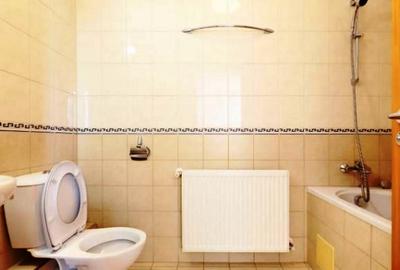Nordului I Gafencu I apartament 5 camere, SU 174mp, etaj 2/3,parcare 2 locuri - 10