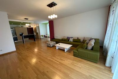 Apartament spatios zona Centrala - 17
