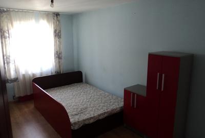 Apartament 3 camere ,mansardă zidita, centrala proprie – Zona Nord - 6