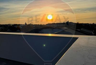 APARTAMENT IN BLOC NOU DE VANZARE IN CENTRUL VECHI 4 CAMERE - 12