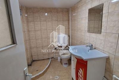 Spatiu Comercial stradal, 29mp,Tomis 2, - 3