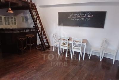 Vilă individuală | Ultracentral | 270 mp utili | Ideal locuință sau business - 8