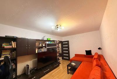 Apartament 3 camere, 65mp, Decomandat, Centrala, Metrou, Dristor - 1