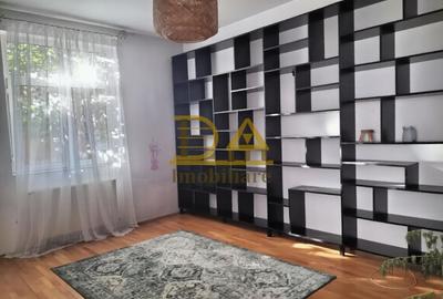 0% Comision, Casa de inchiriat, 110mp, Drumul Taberei-Orizont - 6