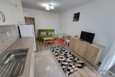 Inchiriere 2 camere Militari residence Tineretului 63 - 2