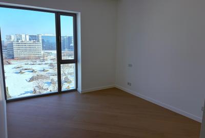 Apartament premium cu 4 Camere și vedere panoramică • Cartierul Aviației - 12