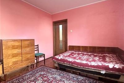 Casa din Caramida S+P+1E, 10 camere, Faleza Nord - 6