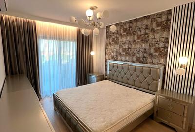 Apartament Iancu Nicolae - 13