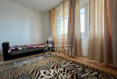 Apartament 1 camera de inchiriat, centrala, zona Girocului, Timisoara - 2