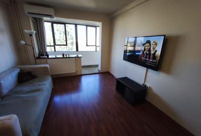 ULTRACENTRAL   2 CAMERE SEMI, VEDERE MARE LIBER 61 MP PRET 115000 EURO - 7