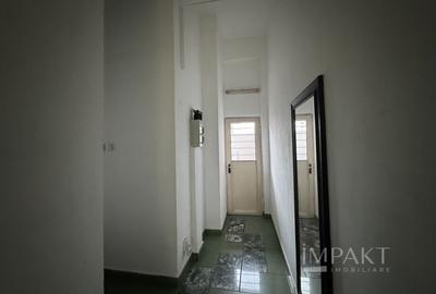 Spatiu comercial 103mp in Marasti, zona Profi de închiriat - 4