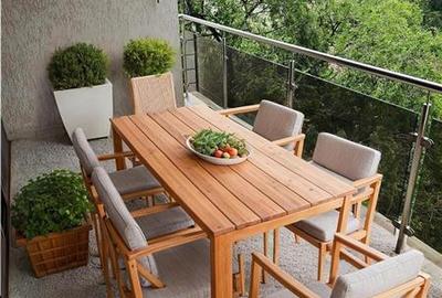 PARC VERDI, UN APARTAMENT/ETAJ, ET 4, 192 MP,  2 LOCURI PARCARE! - 3