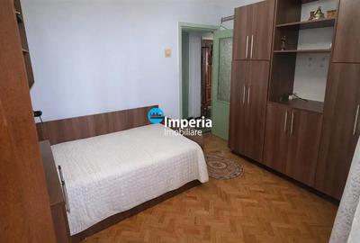 Apartament 2 camere decomandat confort I sporit, de vanzare Podu Ros-Palas! - 4