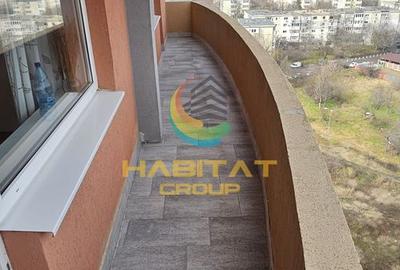 Vanzare 2 Camere Mobilat si Utilat- Delta Vacaresti! - 21