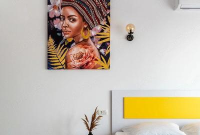 De vanzare studio modern - Prima linie la mare - Ocazie - 5