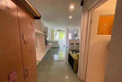 Garsoniera - Militari - 4