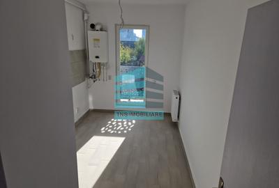 3 Camere Terasa 30 Mp Imobil Stil Boutique,Nicolae Teclu-Metrou - 5