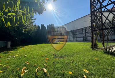 Casa P+1+M, 5 camere, teren 320m Stadion, City Park, Delfinariu, Bulevard Mamaia - 1