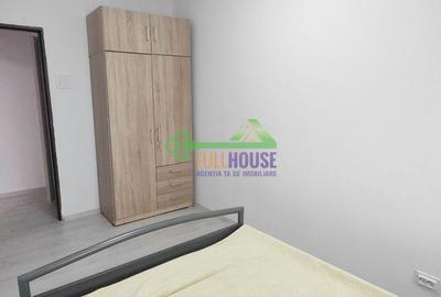 Apartament 3 camere, SD, Targu Cucu - Independentei, 5 min de UMF - 5