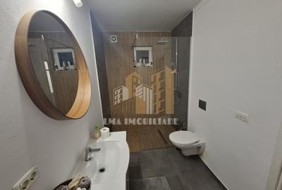 Casa individuala Schei Brasov - 16
