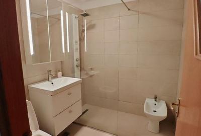 Apartament 2Camere,Mihai Bravu,Ferdinand,bl.1982,reabilitat,Amenajat,mobilat - 8