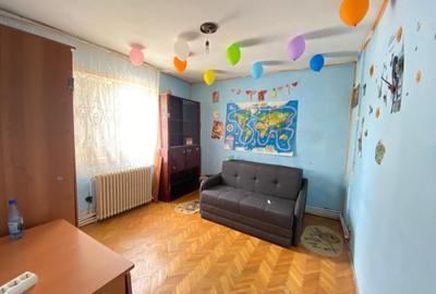 Apartament de vanzare in Podu Ros, pret 62000 euro, cod oferta 158925 - 3