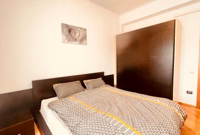 Apartament 2 camere Piața Unirii, 5 minute de metrou, CENTRALA, PET-FRIENDLY - 27