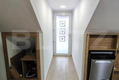 Casă cu 1 camere în Central