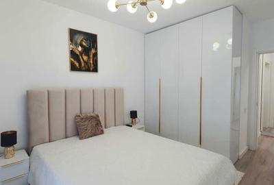 2 Camere I BARBU VACARESCU I FABRICA DE GLUCOZA I Prima Vista - 4