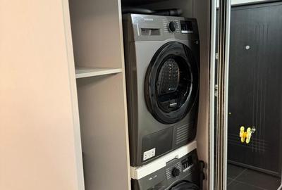 3 Camere | Tineretului | Renovat LUX | Centrala Proprie | Parcare - 18