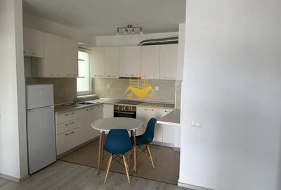 2 Camere, Open Space, garaj, Zona Grand Hotel Italia, Lidl, Buna Ziua - 2