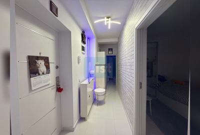 Comision 0%!!! Apartament cu 3 camere, zona Doamna Stanca!!!! - 5