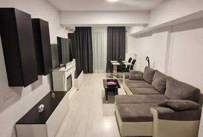 2 camere | Politehnica Park | Grozavesti | Parcare inclusa | metrou 5' - 2