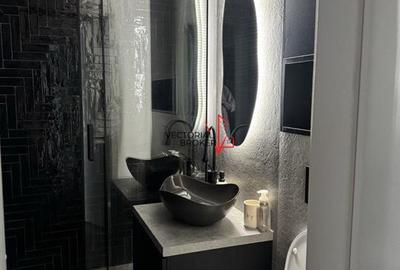 Studio modern complet renovat 2025 -  Tei  Facultatea de Constructii Ideal inves - 10