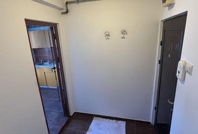 Apartament 2 camere Tomis 2 - 4