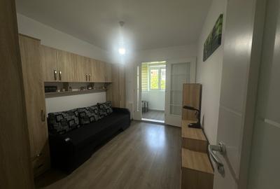 Apartament 4 camere,82 mp utili,renovat,mobilat, 10 minute de Metrou Pta Sudului - 4