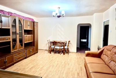 Apartament cu 2 camere de inchiriat, zona Bucovina, Timisoara - 11
