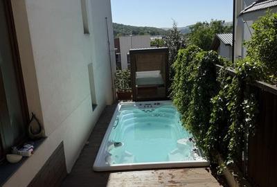 Apartament de vânzare, 3 camere, 78 mp, Gruia zona Tăietura Turcului - 8