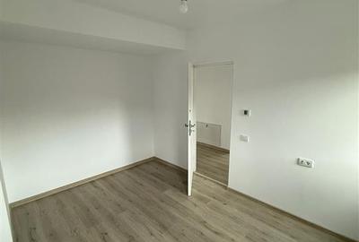 Casă moderna P+E 4 camere - Bârnova, 100 mp, curte 250 mp - 9